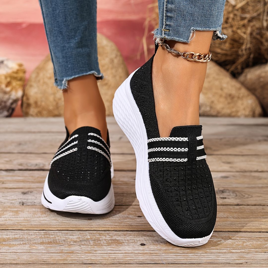 CHAMPIONES ALTOS SIN CORDONES Champion 15 ZAPRINI 