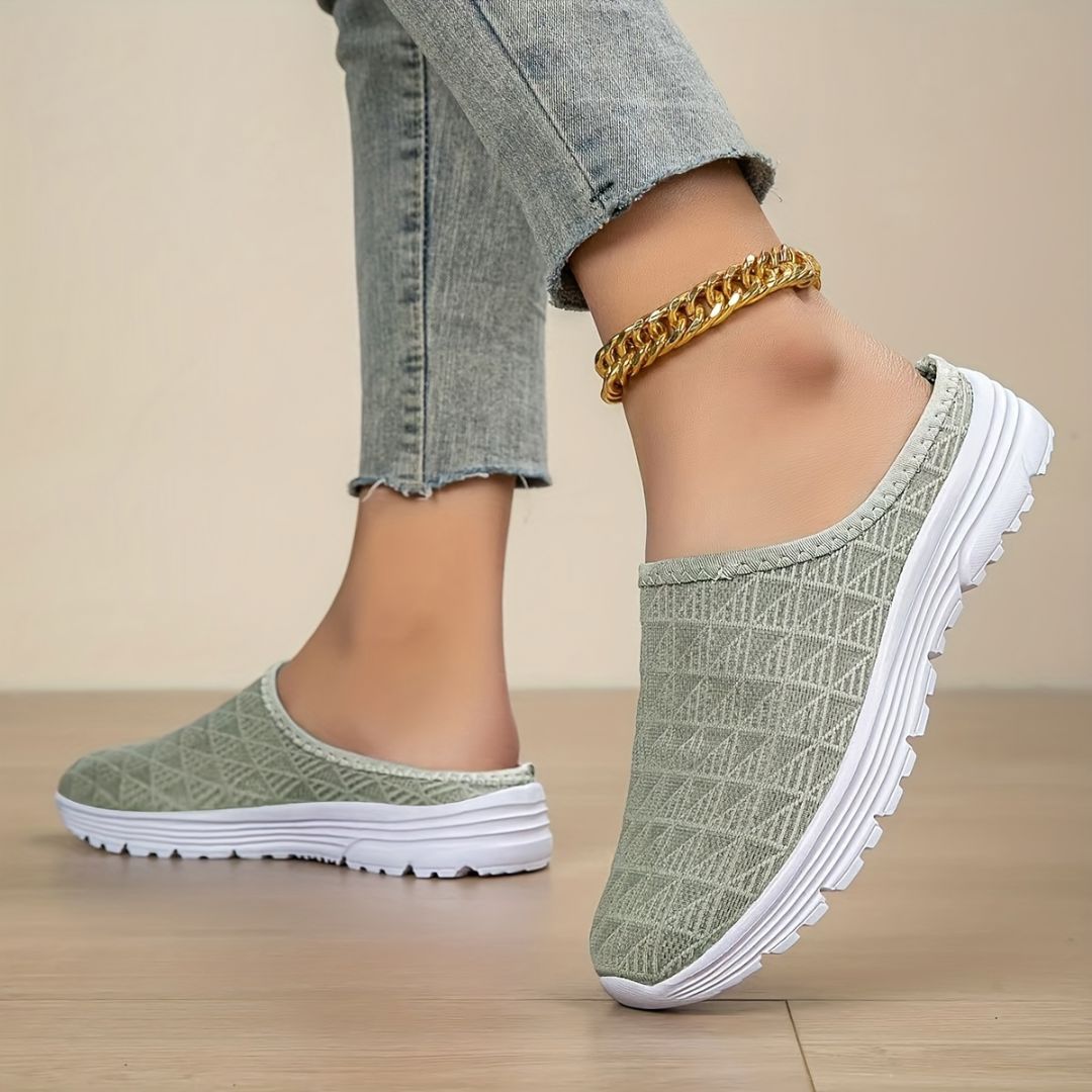 ZUECOS DEPORTIVOS Zueco 19 ZAPRINI 