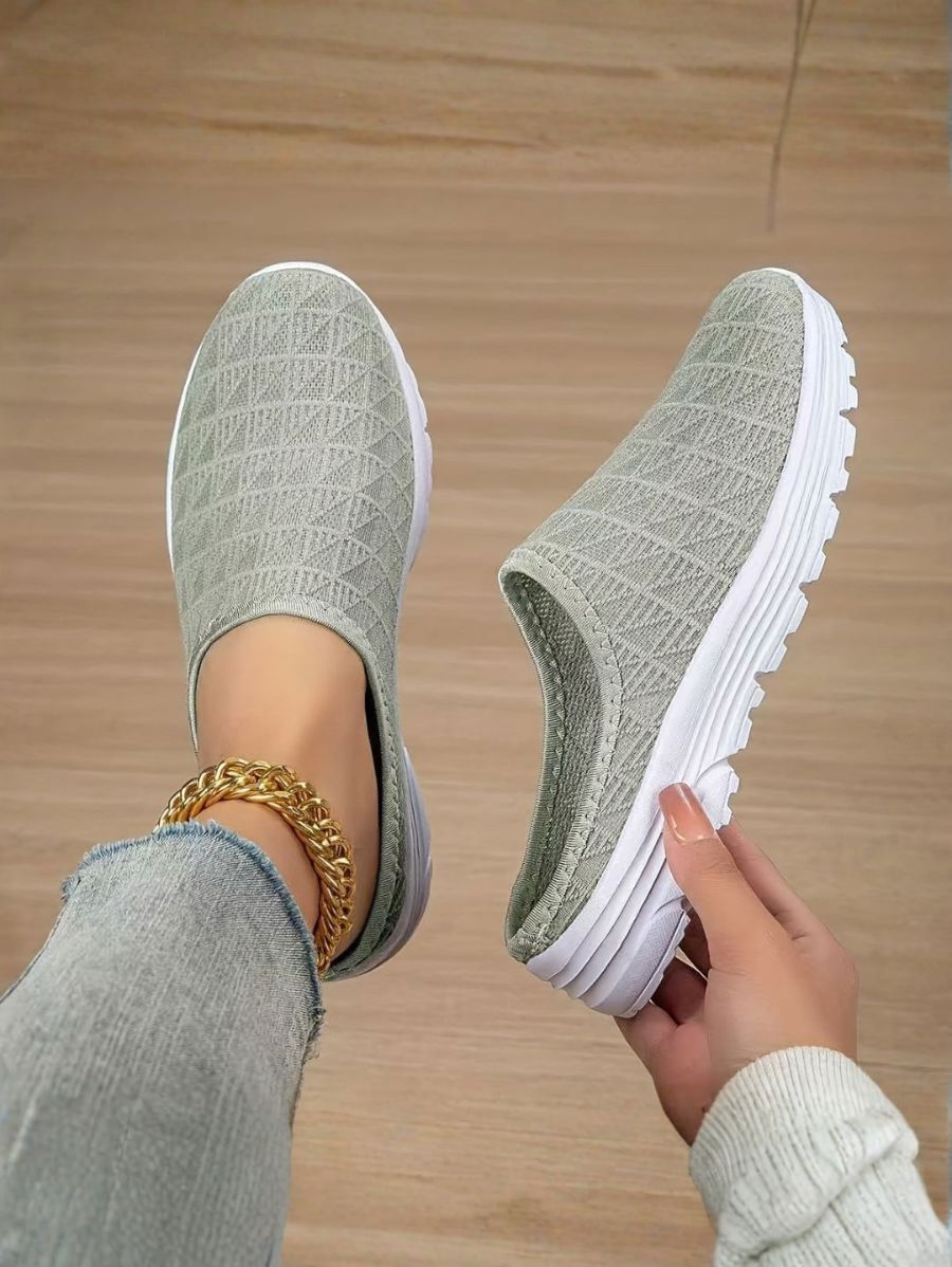 ZUECOS DEPORTIVOS Zueco 19 ZAPRINI 